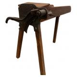 Hench, Dromgold Superior Cutter York PA c. 1890s