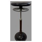 Ritter Dental Mfg. Co. Operating Stool