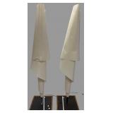 Josep Aregall | Metalarte Costura L-F Lamps, 1992