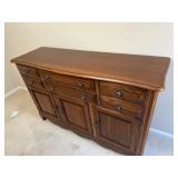 Drexel Heritage Sideboard