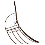 Unknown | Grain Harvest, 19th C, 5-Finger Scythe