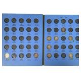 9 Silver 1907-1916 Barber Dimes