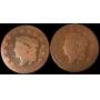 10-05-2026 A fantastic selection of U.S. coins and currency
