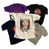 Music and Pop Culture Memorabilia Collection