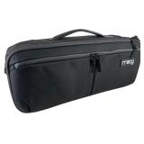Moog Theremin SR Series Case transport bag.