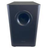 Pioneer S-22W-P Passive Subwoofer