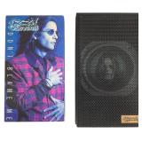 Ozzy Osbourne Don