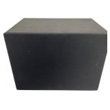 M&K VX-7 Powered Subwoofer