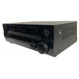 Accurian 31-5048 6.1 Video Surround Receiver