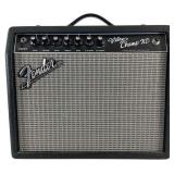 Fender Vibro Champ XD Vintage Modified Amp