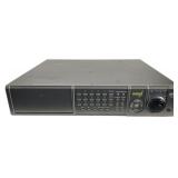 Orbix 16-Channel Security DVR with CD-RW Drive