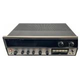 Kenwood KR-6160 Solid State Stereo Receiver