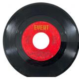 The Mayberry Movement 7-inch Vinyl 45 RPM Single