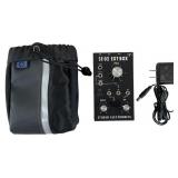 Studio Electronics SE-02 EXT BOX Expansion Module