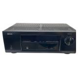 Denon AVR-E300 5.1 Channel Network AV Receiver