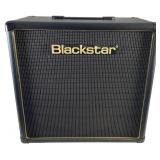 Blackstar HT-112 Extension Speaker Cabinet