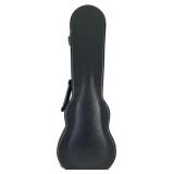 Oahu Case Company Ukulele Hardshell Case