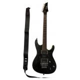 Ibanez Prestige S2170SE Electric Guitar
