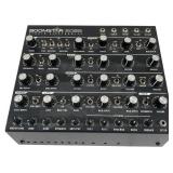 Studio Electronics Boomstar 5089 Synthesizer