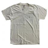 Vintage Jeff Buckley Grace Peyote Radio T-Shirt