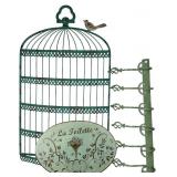 Shabby Chic Decor Lot