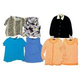 Jones New York Women's Knits and Separates
