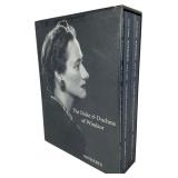 Sotheby's Duke & Duchess of Windsor Catalog Set