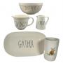 10-06-2026 Exciting Designer Fashions & Collectibles Auction