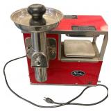 Norwalk Model 275 Hydraulic Cold Press Juicer