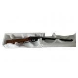 Daisy No 195 Buzz Barton Special BB Gun