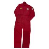 Vintage Hess Brothers Coveralls