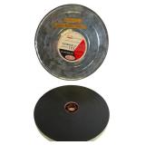 16mm Hess Brothers Fashion Spectacular Film