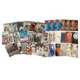 Hess's Department Store Publications 1970-1992