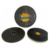 2 Hessï¿½s Fashion CBS 16mm Film