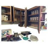 Kitchen Items-Disney-Porky Pig
