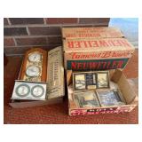 Neuweiler's, Springfield PA Breweriana Collection