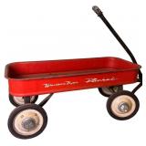 Western Flyer Rocket Wagon