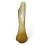 10-12-2026 Gold, Diamonds, Sterling, Fine Art, Bronzes