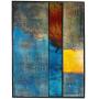 10-21-2026 Ilene Hochberg Wood Art Collection