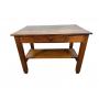 10-20-2026 Furniture, Rugs, Decor and Subaru Outback