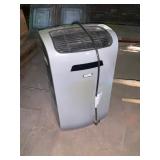 Idylis Portable Air Conditioner