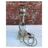 Hamilton Beach Model No. N168479A Drink Mixer