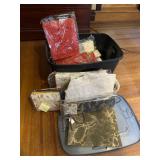 Bulk Assortment of Handmade Specialty Paper Gift B