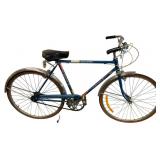 Ross Eurotour 3-Speed Men