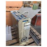 EnerSys 24V Pallet Jack Battery Pack