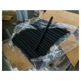 Transor Filter System Replacement Elements, 36 In