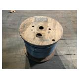 Belden Shielded Composite Electrical Cable Spool
