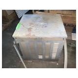 Mareco Power Systems 50 kVA Three-Phase Transforme