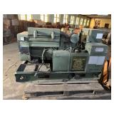 Onan MEP-002A 5kW Diesel Generator Set