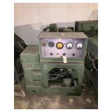Libby Corp MEP-002A 5kW Diesel Generator
